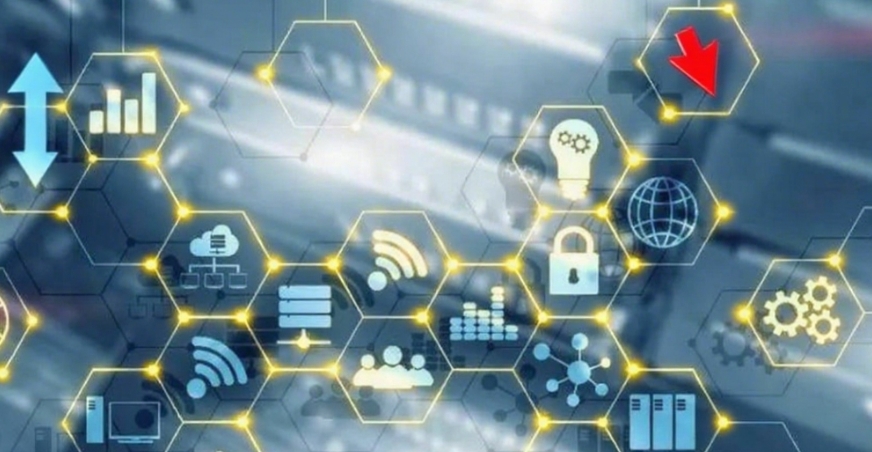 ABUIABACGAAg3MnAxAYo8L2YygQw6AY4xAM