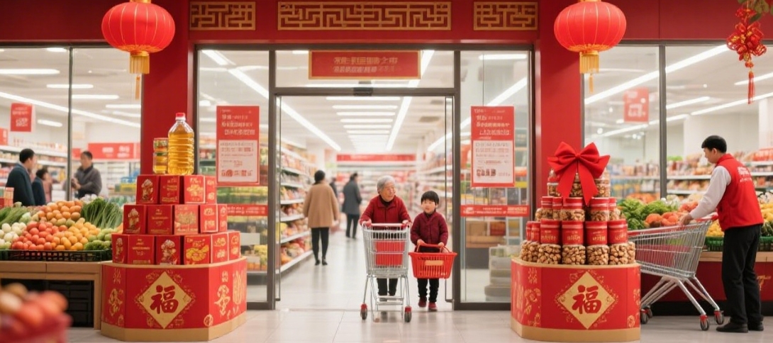 ABUIABACGAAg4JjAxAYoganrzwEwwgg45AM