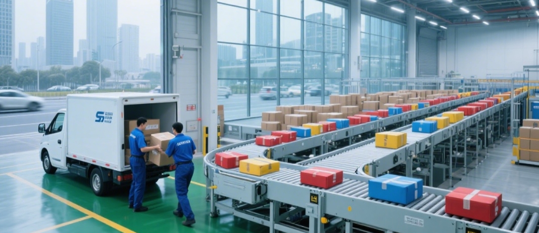 ABUIABACGAAgj5fAxAYo5eTN1wIwwQg42AM