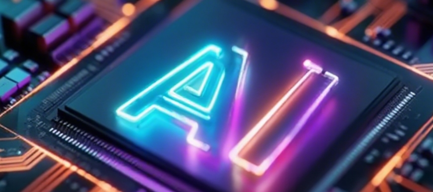 ABUIABACGAAgkcXAxAYozsa9ZDDnBjiDAw