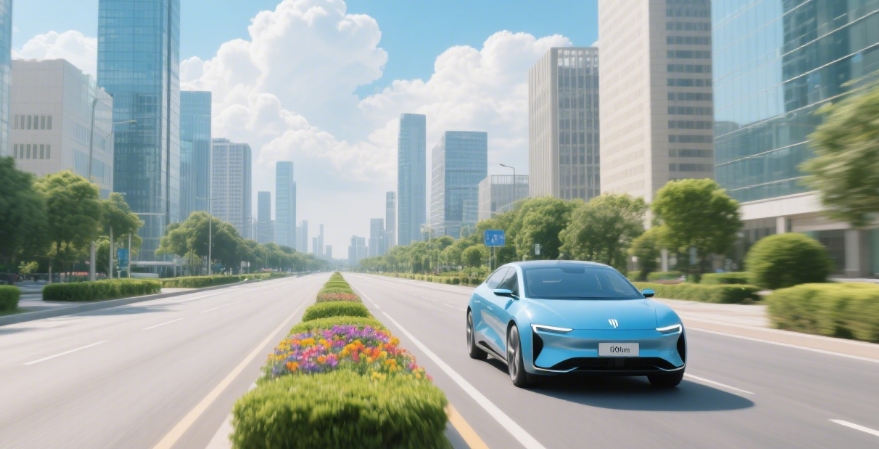 ABUIABACGAAgrZLAxAYooP7b9QIw7wY4wQM