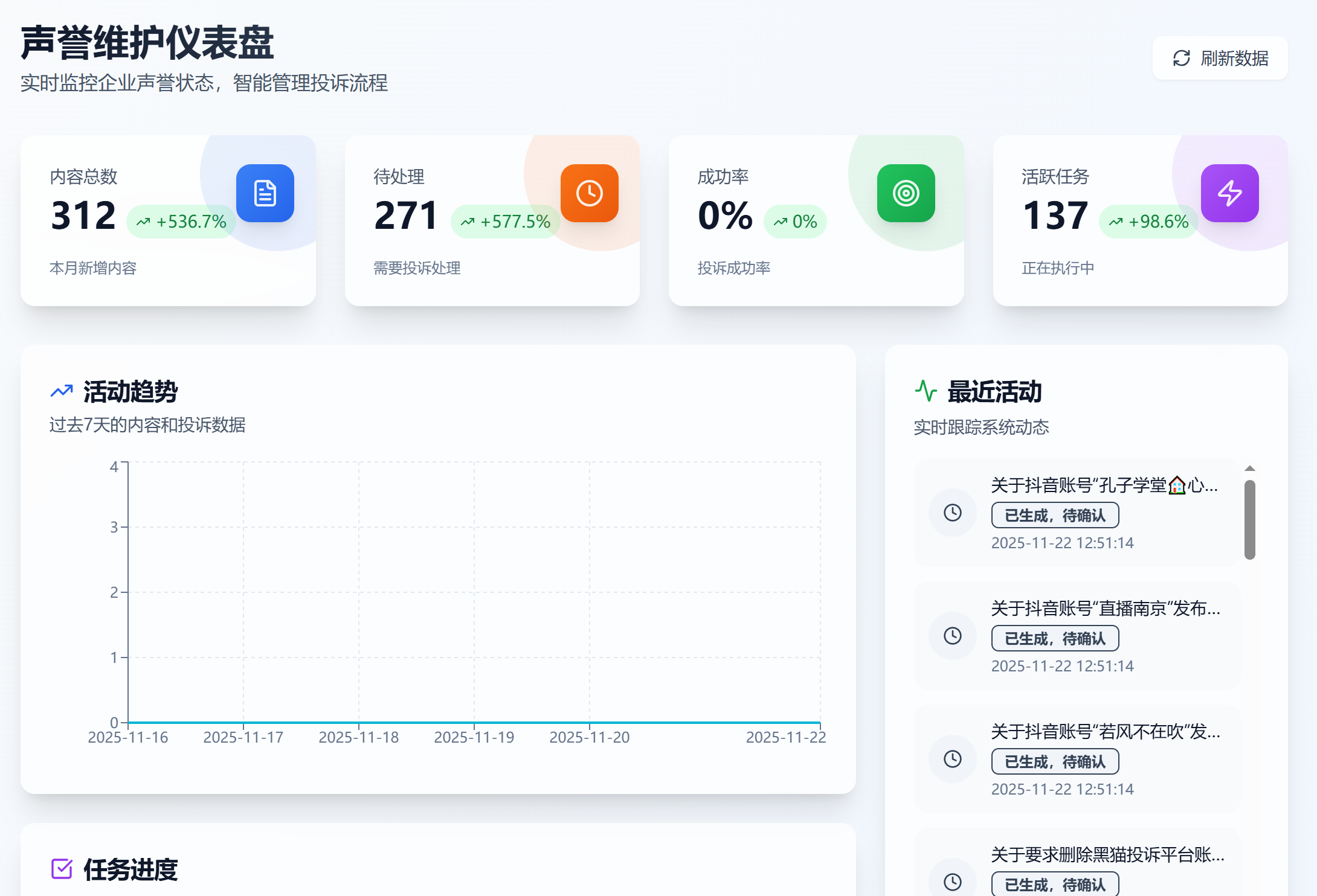 ABUIABAEGAAgvcmFyQYo7KH7kwMwhBE4zAs